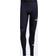 adidas Techfit Long Tights Men - Legend Ink