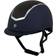 Br Sigma Carbon Riding Helmet