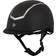 Br Sigma Carbon Riding Helmet