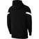 Nike Strike 21 Fleece Half-Zip Hoodie Men - Black/White