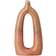 Bloomingville Baldrian Vas 24.5cm