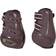 Br Ultimo Fetlock Boots