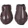 Br Ultimo Fetlock Boots