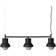 Co Bankeryd Down Pendant Lamp 15cm