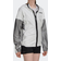 Adidas Terrex Agravic Pro RAIN.RDY Trail Running Jacket Women - White/Black