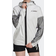 Adidas Terrex Agravic Pro RAIN.RDY Trail Running Jacket Women - White/Black