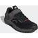 Adidas Five Ten Trailcross Clip-in Mountain Bike W - Core Black/Grey Three/Red