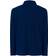 Fruit of the Loom Kid's 65/35 Long Sleeve Polo - Deep Navy (0632010)