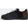 Adidas Superstar 82 Panel M - Core Black/Cloud White/Core Black