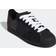 Adidas Superstar 82 Panel M - Core Black/Cloud White/Core Black