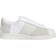 adidas Superstar 82 Panel M - Cloud White/Off White/Cloud White