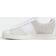 adidas Superstar 82 Panel M - Cloud White/Off White/Cloud White