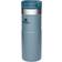 Stanley Classic Neverleak Termokop 0.47cl
