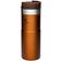 Stanley Classic Neverleak Termokop 0.47cl