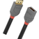Lindy Diplsyport - Displayport 1.4 1m