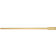 Exxent Stirrer Barutrustning