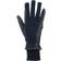 Br Silvie Fleece Winter Riding Gloves