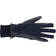 Br Silvie Fleece Winter Riding Gloves