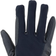 Br Silvie Fleece Winter Riding Gloves