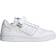 Adidas Forum Low W - Cloud White/Cloud White/Core Black