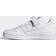 Adidas Forum Low W - Cloud White/Cloud White/Core Black