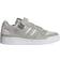 adidas Forum Low W - Grey One/Cloud White/Grey Three