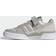 adidas Forum Low W - Grey One/Cloud White/Grey Three