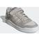 adidas Forum Low W - Grey One/Cloud White/Grey Three