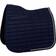 Br Glamour Chic Dressage Saddle Pad