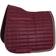 Br Glamour Chic Dressage Saddle Pad