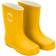 Mikk-Line Wellies - Sunflower