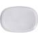 Heirol Nosse Ceramics Svelte Serving Platter & Tray