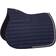 Br Glamour Chic General Purpose Saddle Pad