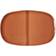 Heirol Nosse Ceramics Svelte Serveringsfad & Bakke