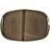 Heirol Nosse Ceramics Svelte Serveringsfad & Bakke