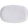 Heirol Nosse Ceramics Svelte Serving Platter & Tray