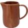 Heirol Nosse Ceramics Svelte Gräddkanna 1L