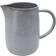 Heirol Nosse Ceramics Svelte Gräddkanna 1L