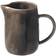 Heirol Nosse Ceramics Svelte Gräddkanna 1L