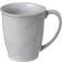 Heirol Nosse Ceramics Smooth Mug 33cl