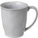 Heirol Nosse Ceramics Smooth Mugg 33cl