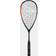 Dunlop Sonic Core Revelation 135, Unisex, Equipo, raquetas, Squash, ONESIZE