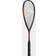 Dunlop Sonic Core Revelation 135, squashmaila