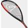 Dunlop Sonic Core Revelation 135, Unisex, Equipo, raquetas, Squash, ONESIZE