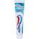 Aquafresh Active Fresh Menthol 125ml