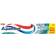 Aquafresh Active Fresh Menthol 125ml