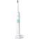 Philips Sonicare ProtectiveClean 4300 HX6807