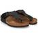 Birkenstock Ramses - Black