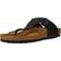 Birkenstock Ramses - Black