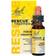 Bach Rescue Remedy Pet 10ml